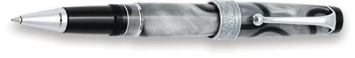 Aurora Europa Limited edition rollerball